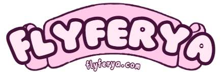 flyferya.com