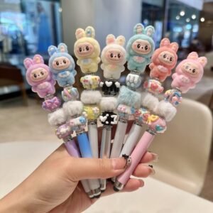 商品图像